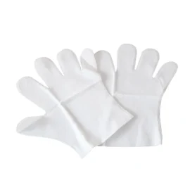 New Arrival Easy To Use Wholesale Disposable Pet Clean Wipes Pet Grooming Gloves Wipes For Cats And Dogs Cleaning On Sale