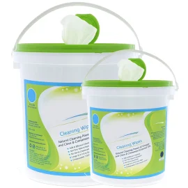 2022 High Quality Household Cleaning Dirt Degreasing Wipes Clean Wet Wipes