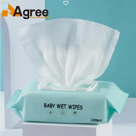 Oem Factory Price Food Grade Disposable Non