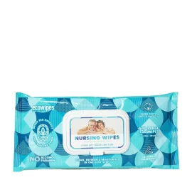 Safety Disposable Adults Wet Wipes Cleansing Body Wet Wipes For Patient And Health Care Wipes
