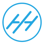 Huihao logo