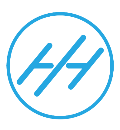 Huihao logo