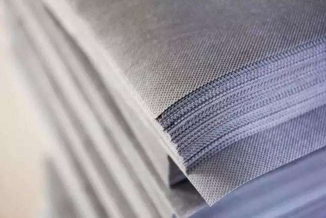 wet wipe bamboo cloth