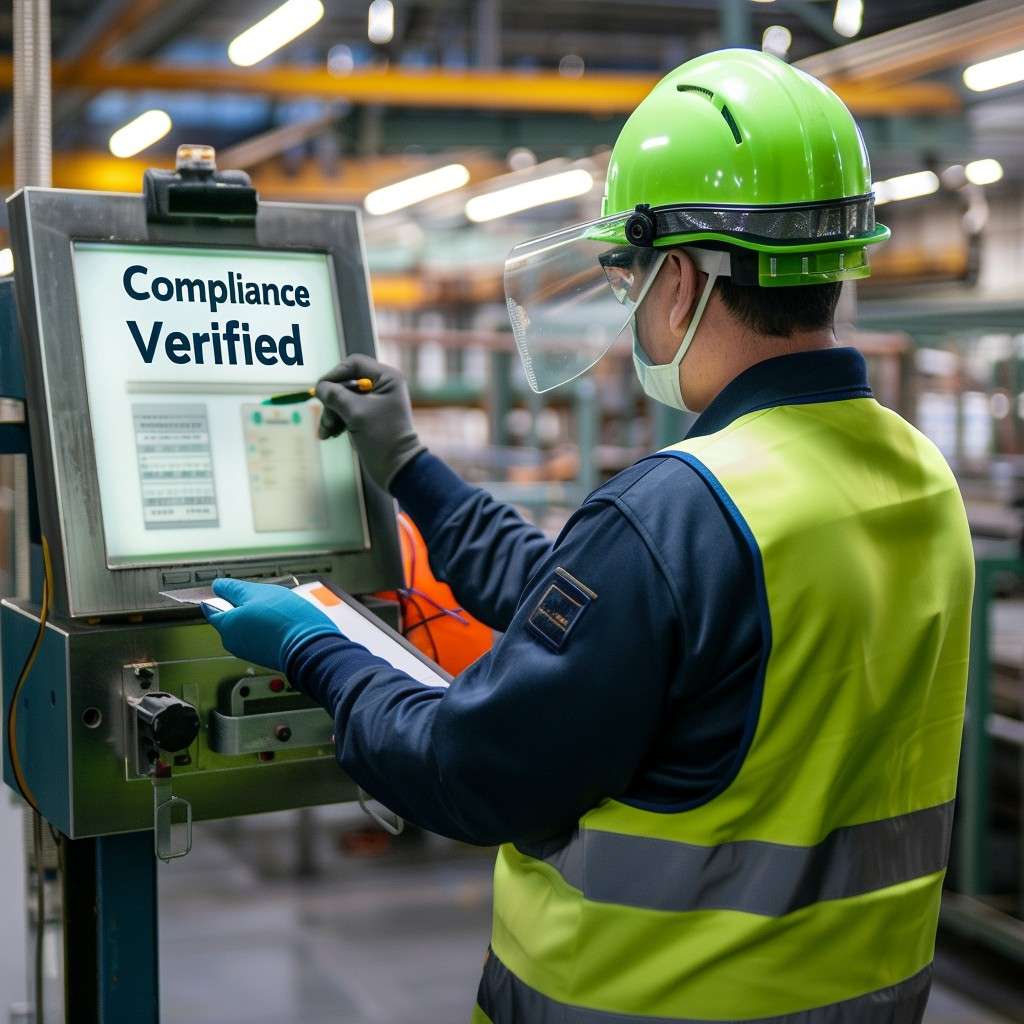 A wet wipes OEM will make sure your wipes meet the standards