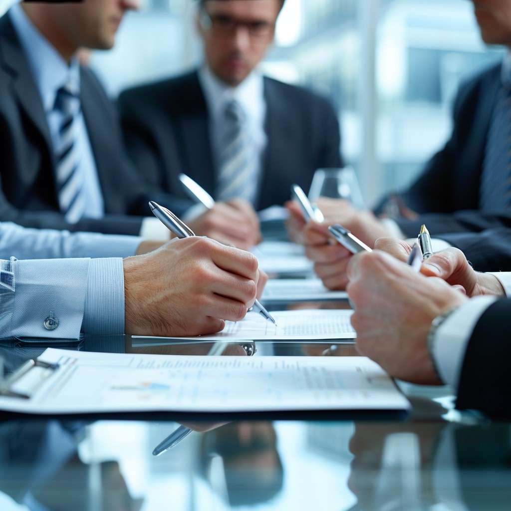 wet wipe suppliers like long term contracts