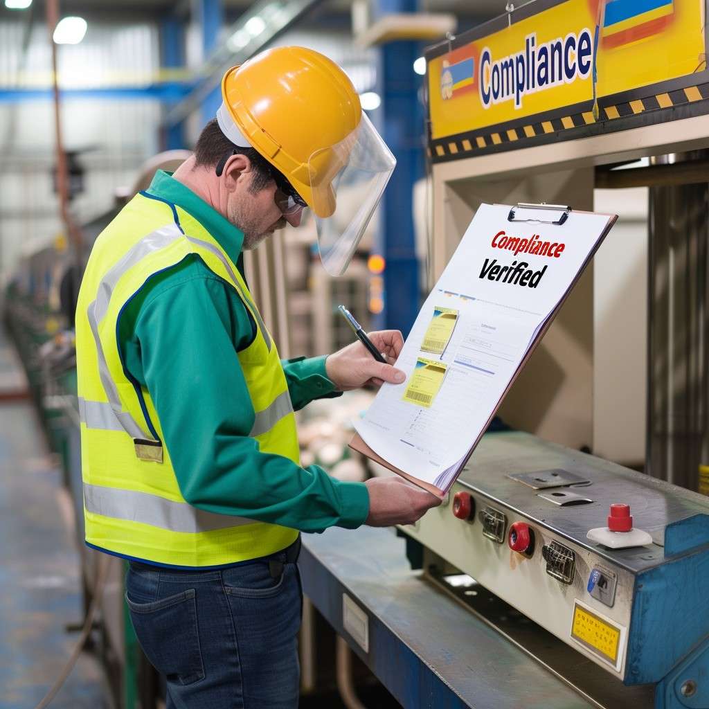 A wet wipes OEM manufacturer will ensure compliance is met