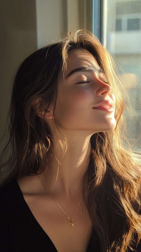 branded wipes that can boost your mood