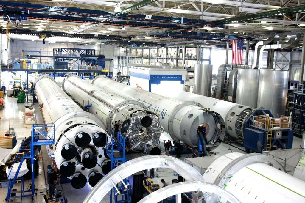 A wet wipes supplier needs time for production