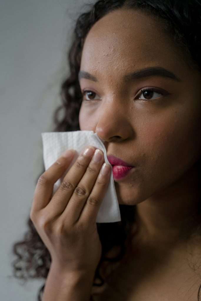 Makeup remover wipes manufacturers ensure they have great products.