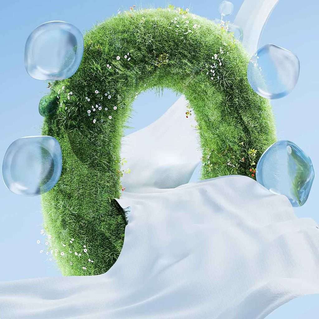 wholesale wet wipes
