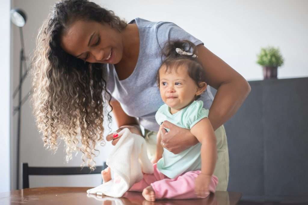 best non toxic baby wipes