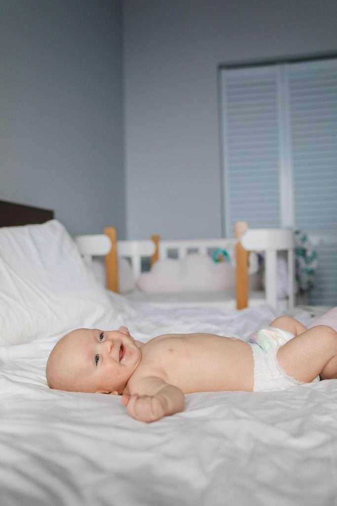 best baby wipes
